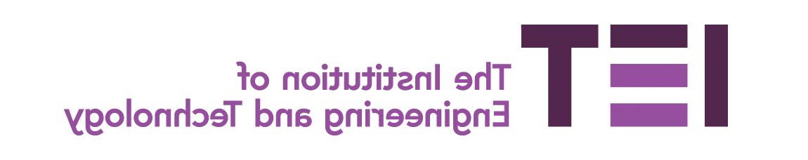 新萄新京十大正规网站 logo主页:http://lken.lfkgw.com